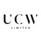 UCW logo