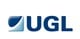 298755 (UGL.AX) logo