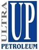 (UPLMQ) logo