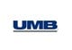 UMB Financial Co.d stock logo