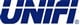 Unifi, Inc. stock logo