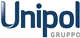 Unipol Gruppo S.p.A. stock logo