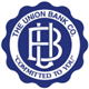 United Bancshares, Inc. stock logo