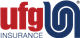 United Fire Group, Inc. stock logo