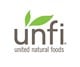 United Natural Foods, Inc.d stock logo