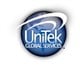 UniTek Global Services logo