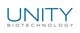 Unity Biotechnology, Inc. stock logo