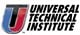 Universal Technical Institute, Inc.d stock logo