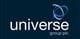 Universe Group logo