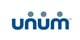 Unum Groupd stock logo