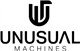 Unusual Machines stock logo