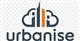 Urbanise.com logo