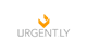 Urgent.ly Inc. stock logo