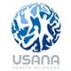USANA Health Sciences, Inc.d stock logo