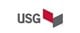 USG Co. stock logo