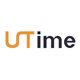 UTime Limited stock logo