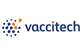 Vaccitech plc stock logo