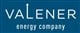 Valener Inc stock logo
