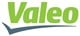Valeo SE stock logo