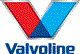 Valvoline Inc. stock logo