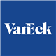 VanEck Digital Transformation ETF logo