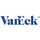 VanEck Fallen Angel High Yield Bond ETF stock logo