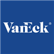 VanEck Intermediate Muni ETF stock logo