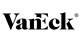 VanEck Oil Services ETF stock logo