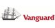 Vanguard Canadian Short-Term Corporate Bond Index ETF logo