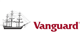 Vanguard Core Bond ETF logo