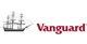 Vanguard U.S. Momentum Factor ETF stock logo