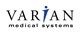 Varian Medical Systems, Inc. stock logo