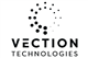 Vection Technologies logo