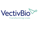 VectivBio Holding AG stock logo