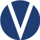 Vector Group Ltd. stock logo