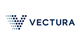 Vectura Group plc stock logo