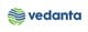 Vedanta logo