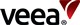 Veea Inc. stock logo