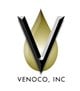 Venoco logo