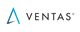 Ventas, Inc. stock logo