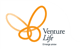 Venture Life Group plc stock logo