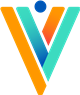 Verastem, Inc. stock logo