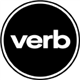 Verb Technology Company, Inc. stock logo