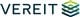 VEREIT, Inc. stock logo
