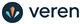 Veren logo