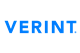 Verint Systems logo