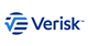 Verisk Analytics, Inc.d stock logo