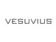 Vesuvius plc stock logo