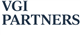 VGI Partners logo