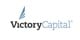 Victory Capital Holdings, Inc.d stock logo